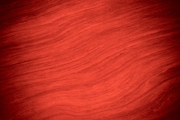 Fondo abstracto rojo —  Fotos de Stock