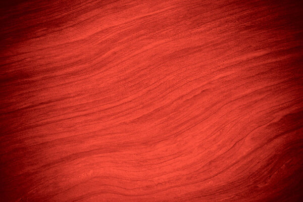 red abstract background