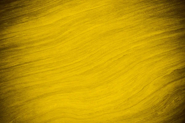 Fundo abstrato amarelo — Fotografia de Stock