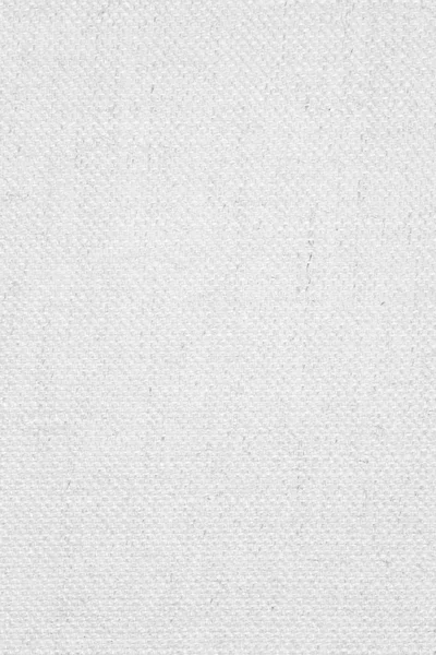 beyaz soyut arkaplan