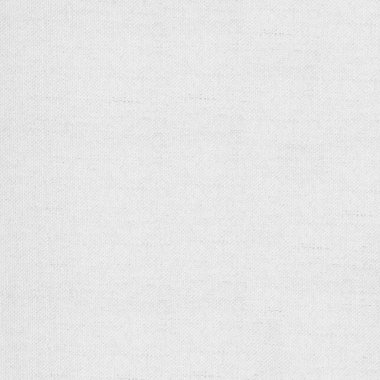 Beyaz canvas doku