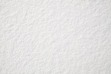 Kar dokusu veya kış beyaz arkaplan