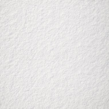 Kar dokusu veya kış beyaz arkaplan