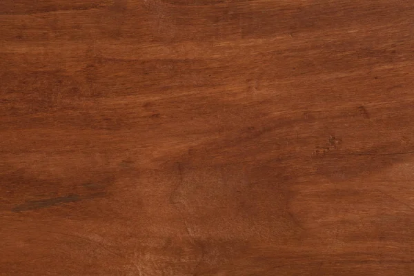Mahonie houten textuur — Stockfoto