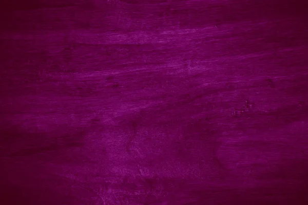 紫罗兰色的木纹理 — 图库照片