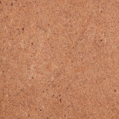 kahverengi karton zemin