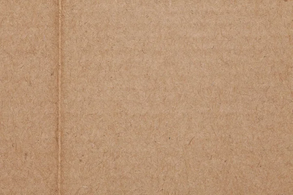 Black cardboard background — Stock Photo, Image