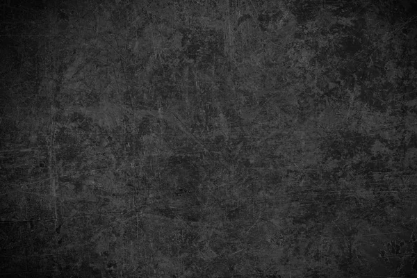 Tekstura czarne blachy stalowej — Zdjęcie stockowe