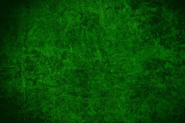 siyah çelik plaka doku