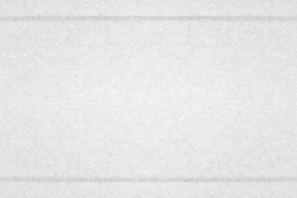Λευκό χαρτόνι φόντο με τα περιθώρια — Φωτογραφία Αρχείου