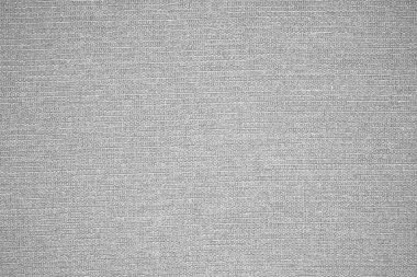 gri pamuk arka plan