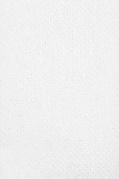 White Paper Background Soft Patter Texture — Stock Photo, Image