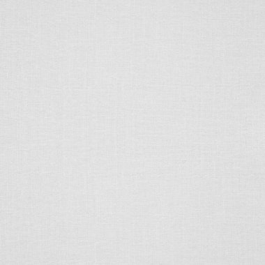 Beyaz canvas arka plan