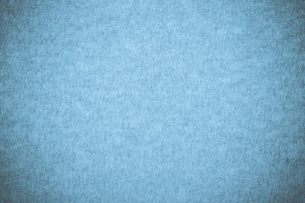 Blue abstarct background — Stock Photo, Image