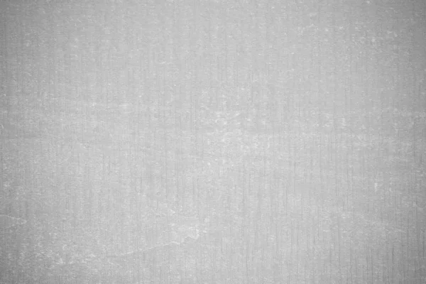 淡灰色木纹理 — 图库照片
