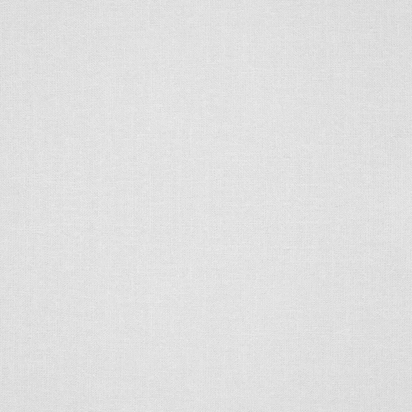 Płótno białe tło — Zdjęcie stockowe