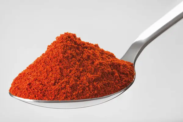 Red chili pepper — Stock Photo, Image