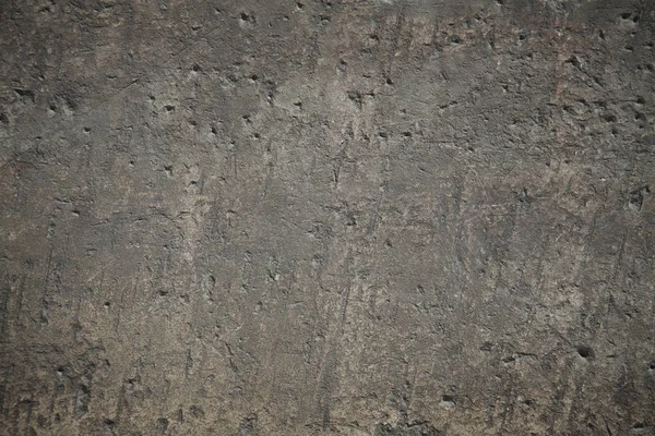 Textura de pedra velha marrom — Fotografia de Stock