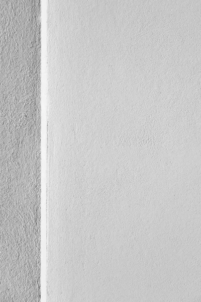 Beyaz tahıl desen doku — Stok fotoğraf