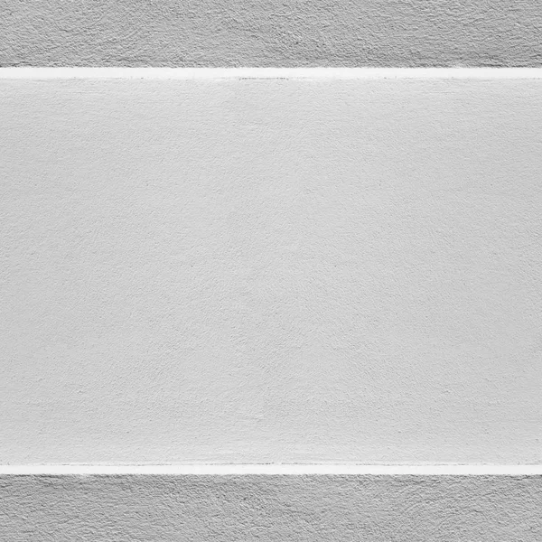 White abstract texture — Stock Photo, Image