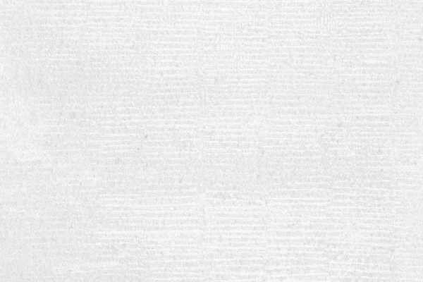 Сірий Абстрактний Фон Або Текстура Візерунка Рядка — стокове фото