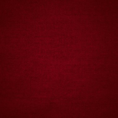 bej keten doku veya ızgara desen tuval arka plan