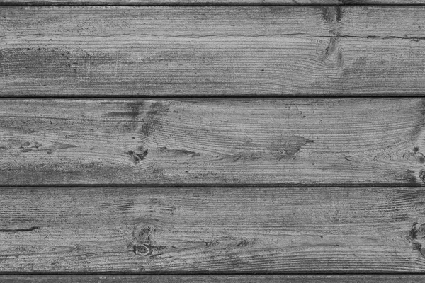 Серый фон или деревянная текстура — стоковое фото
