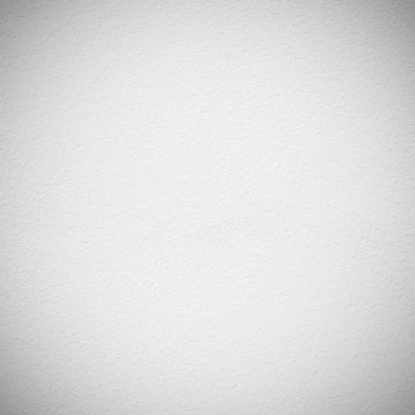 Textura abstracta blanca —  Fotos de Stock