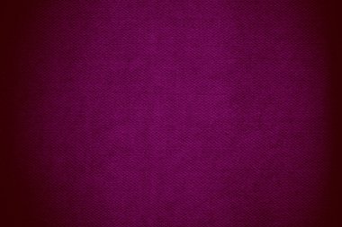 siyah ve beyaz soyut arkaplan