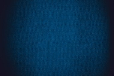 siyah ve beyaz soyut arkaplan