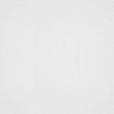 beyaz kağıt dokusu