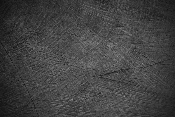 Παλιά ξύλινη γκραζ υφή — Φωτογραφία Αρχείου