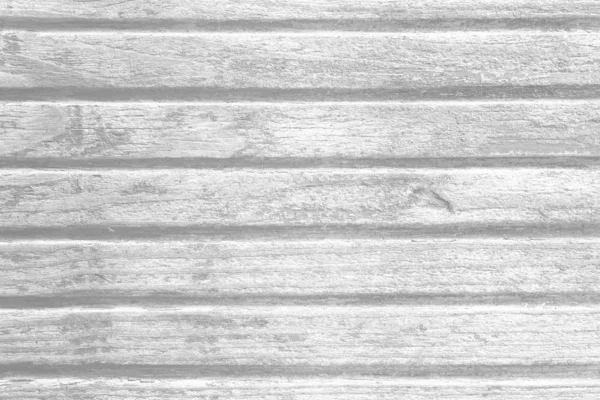 White planks background — Stock Photo, Image