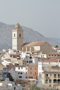 saint peter havari Kilisesi