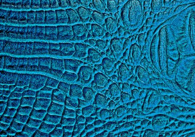 Timsah derisi doku arkaplanı