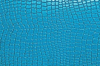 Timsah derisi doku arkaplanı