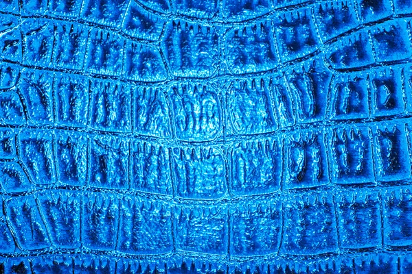 Timsah derisi doku arkaplanı