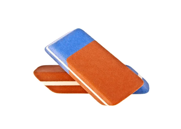 photo bg eraser photo bg eraser