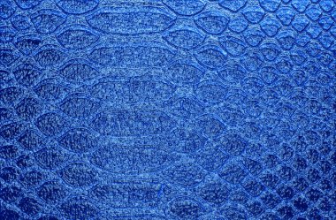 Deri yılan, arka plan olarak kullanabilirsiniz