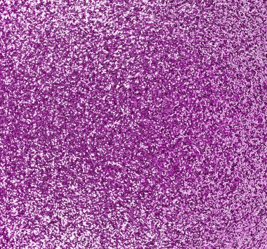 Festival Menekşe arka plan. Noel arka plan.