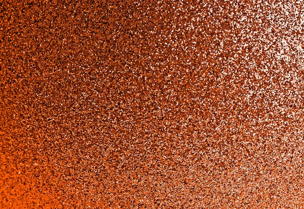 Festlig abstrakt brun bakgrund. Jul bakgrund. — Stockfoto