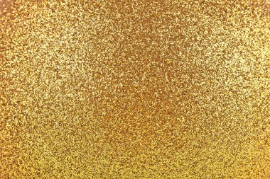 Festival akmak altın arka plan. Noel arka plan.