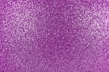 Festival Menekşe arka plan. Noel arka plan.