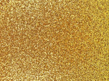 Festival akmak altın arka plan. Noel arka plan.