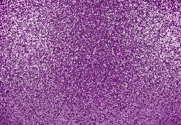 Festive abstract violet background. Christmas background.