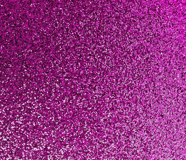 Fête abstraite fond violet. Fond de Noël . — Photo
