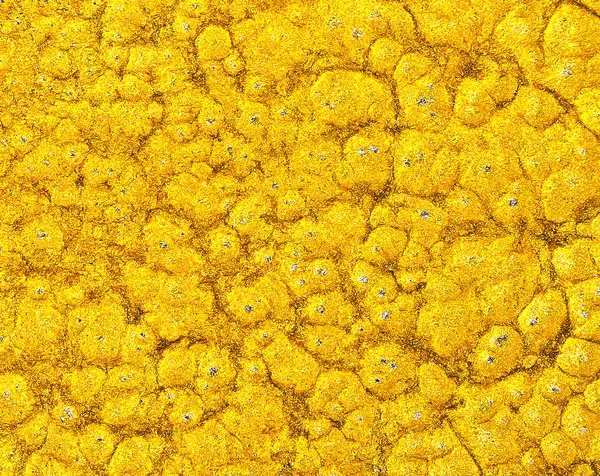 Festival akmak altın arka plan. Noel arka plan.