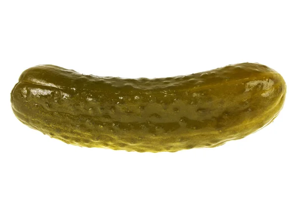 огурчик на белом фоне. Смотреть фото огурчик на белом фоне. Смотреть картинку огурчик на белом фоне. Картинка про огурчик на белом фоне. Фото огурчик на белом фоне огурчик на белом фоне. Смотреть фото огурчик на белом фоне. Смотреть картинку огурчик на белом фоне. Картинка про огурчик на белом фоне. Фото огурчик на белом фоне