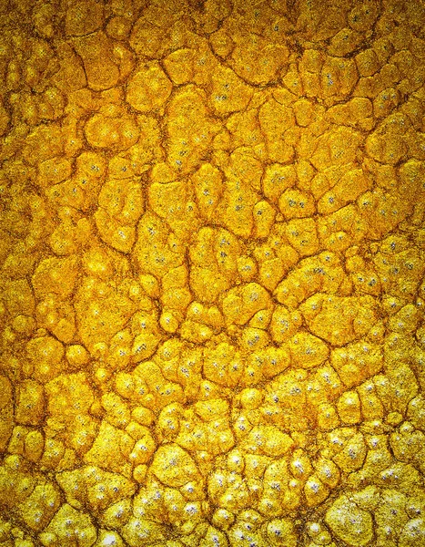 Festival akmak altın arka plan. Noel arka plan.