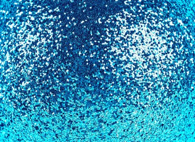 Festival mavi arka plan. Noel arka plan.